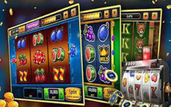 Trik Main Slot dengan Modal Receh Tapi Tetap Profit